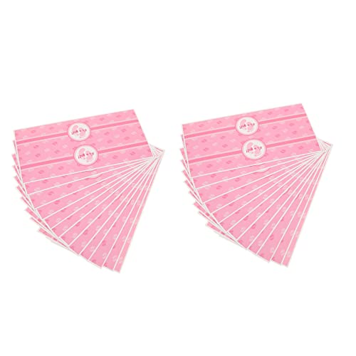COMNESTBI 24Stücke Wasserflaschenetiketten für Geschlechtsenthüllung Themen Wrapper für Babyparty Deko Premium Aufkleber für Unvergessliche Feiern Sicher und Langlebig COMNESTBI 24Stücke Wasserflaschenetiketten für Geschlechtsenthüllung Themen Wrapper für Babyparty Deko Premium Aufkleber für Unvergessliche Feiern Sicher und Langlebig von COMNESTBI