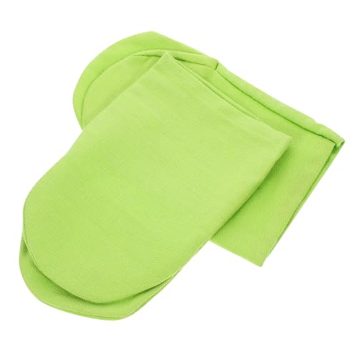 COMNESTBI 2Stücke Handpuppen für DIY Unvollendete Puppen für Erwachsene und Lustige Entenbilled Fingerpuppen für Kreative Projekte und Bastelideen COMNESTBI 2Stücke Handpuppen für DIY Unvollendete Puppen für Erwachsene und Lustige Entenbilled Fingerpuppen für Kreative Projekte und Bastelideen von COMNESTBI
