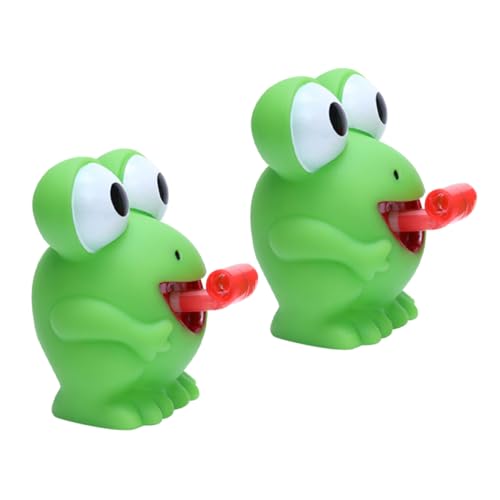 COMNESTBI 2Stücke Niedliche Squeeze Tierspielzeuge Mit Herausgestreckter Langsam Steigendes Druckspielzeug Für Stressabbau Für Partytütenfüllung COMNESTBI 2Stücke Niedliche Squeeze Tierspielzeuge Mit Herausgestreckter Langsam Steigendes Druckspielzeug Für Stressabbau Für Partytütenfüllung von COMNESTBI