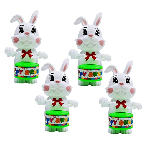 COMNESTBI 4 Stück interessantes uhrwerk interaktives kinderspielzeug Children Toys Interessantes Toy dekoratives Uhrwerk für Aufziehspielzeug Abs COMNESTBI 4 Stück interessantes uhrwerk interaktives kinderspielzeug Children Toys Interessantes Toy dekoratives Uhrwerk für Aufziehspielzeug Abs von COMNESTBI