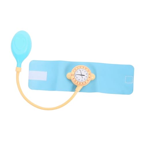 COMNESTBI Arzt Doctor für kinderzimmer weihnacjtsgeschenke realistisch Meter Mini Kinderpädagogische Spielzeuge für Plastik COMNESTBI Arzt Doctor für kinderzimmer weihnacjtsgeschenke realistisch Meter Mini Kinderpädagogische Spielzeuge für Plastik von COMNESTBI