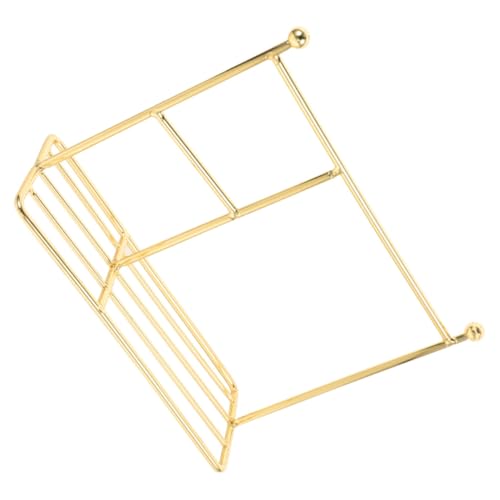 COMNESTBI Aufbewahrungsständer Kleiderbügel Kleiderständer Kleiderständer Kleiderständer Kleiderständer Puppenkleiderständer Puppenkleiderständer Puppenkleiderständer Haustierkleiderständer von COMNESTBI