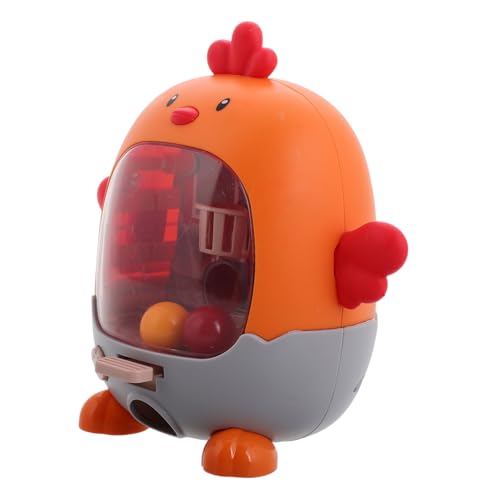 COMNESTBI Basketballspielspielzeug, Fingerschießen, Kinderzappeln, Handgerät, Desktop-basketballspiel, Partygeschenke, Dekorationen Für Schüler, Klassenzimmer, Belohnungen, Karnevalspreis von COMNESTBI
