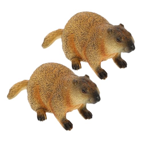 COMNESTBI Echtes Kunststoffmodell Tierfigur Dekoration Garten Requisite Landschaft Tierdekor Künstliche Feder Für Zuhause COMNESTBI Echtes Kunststoffmodell Tierfigur Dekoration Garten Requisite Landschaft Tierdekor Künstliche Feder Für Zuhause von COMNESTBI