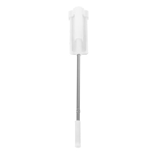 COMNESTBI Essen Im Puppenhaus Puppenhausbedarf Mini-hausmopps Zubehör Für Miniaturszenen Foto -Requisiten Mini-mopp-Modell Mini-hausmopp- Mini-mop-Modelle Mop-Ornamente Plastik Weiß COMNESTBI Essen Im Puppenhaus Puppenhausbedarf Mini-hausmopps Zubehör Für Miniaturszenen Foto -Requisiten Mini-mopp-Modell Mini-hausmopp- Mini-mop-Modelle Mop-Ornamente Plastik Weiß von COMNESTBI