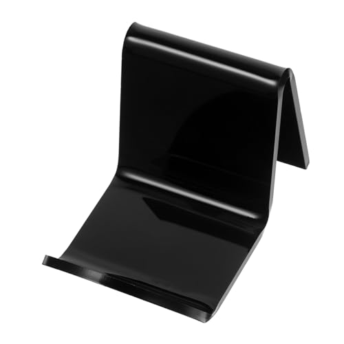 COMNESTBI Gaming Controller Wandregal Universeller Halter für Controller und Kopfhörer Platzsparendes Wanddesign Installieren für Switch COMNESTBI Gaming Controller Wandregal Universeller Halter für Controller und Kopfhörer Platzsparendes Wanddesign Installieren für Switch von COMNESTBI