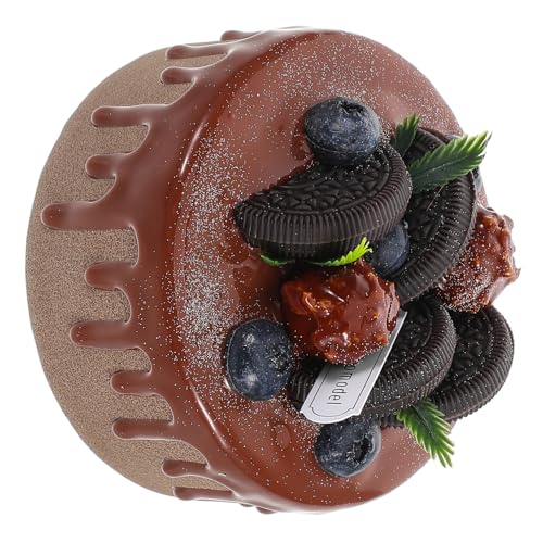 COMNESTBI Geburtstagstorte Modell Künstliche Kuchen Für Die Anzeige Kuchen Fotografie Requisiten Simulation Geburtstagstorte Gefälschte Geburtstagstorte Gefälschte Kuchen Gefälschte Kuchen COMNESTBI Geburtstagstorte Modell Künstliche Kuchen Für Die Anzeige Kuchen Fotografie Requisiten Simulation Geburtstagstorte Gefälschte Geburtstagstorte Gefälschte Kuchen Gefälschte Kuchen von COMNESTBI