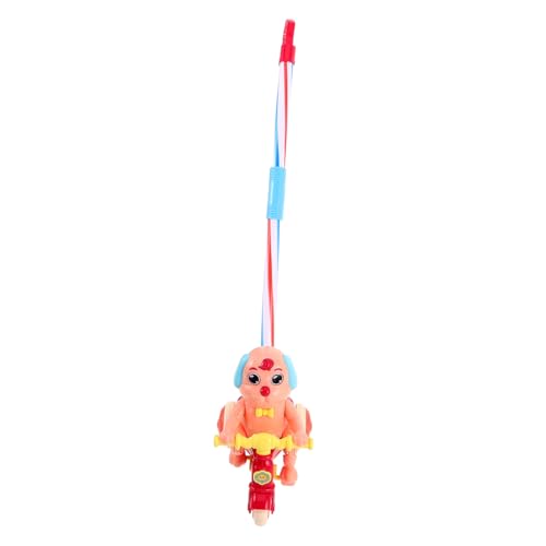 COMNESTBI Handschubpuppenwagen Laufen Lernen Babyspielzeug, Schiebespielzeug Push - Lauflernhilfe Für Kleinkinder Laufspielzeug Für Kleinkinder Pushing Toy Rosa Plastik COMNESTBI Handschubpuppenwagen Laufen Lernen Babyspielzeug, Schiebespielzeug Push - Lauflernhilfe Für Kleinkinder Laufspielzeug Für Kleinkinder Pushing Toy Rosa Plastik von COMNESTBI