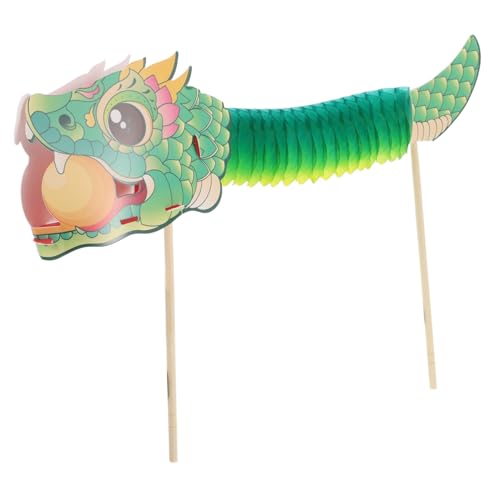 COMNESTBI Handspielzeug Für Handspielspielzeug Für Das Chinesische Neujahrspapier Für Kinder DIY -Handwerk Für Jahr Der Schlangenfeier Party Dekorationen Mond Neujahr Handwerk COMNESTBI Handspielzeug Für Handspielspielzeug Für Das Chinesische Neujahrspapier Für Kinder DIY -Handwerk Für Jahr Der Schlangenfeier Party Dekorationen Mond Neujahr Handwerk von COMNESTBI