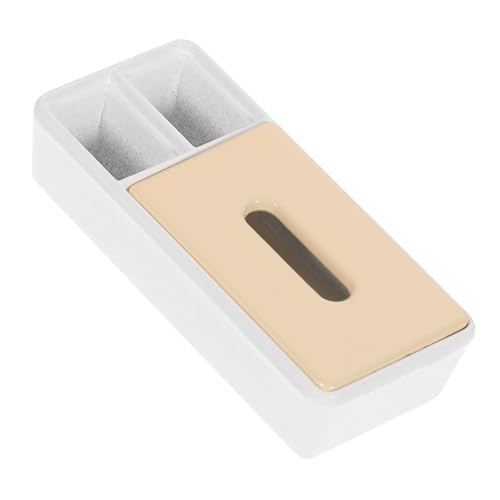 COMNESTBI Kasten Miniaturspielzeug für kinderspielzeug puppenhauszubehör Weihnachten geburtstagsmitgebsl Bedroom Decor Mikro-Requisiten Miniatur-Zubehör Eisen Weiß COMNESTBI Kasten Miniaturspielzeug für kinderspielzeug puppenhauszubehör Weihnachten geburtstagsmitgebsl Bedroom Decor Mikro-Requisiten Miniatur-Zubehör Eisen Weiß von COMNESTBI