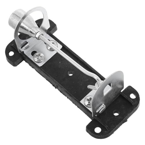 COMNESTBI Klauenmaschinenbalancer Balance-Stick- Aus Verkaufsautomaten Miniatur-Flipper Zur Wahrnehmung des Gleichgewichts Ausbalancieren Hardware- von COMNESTBI