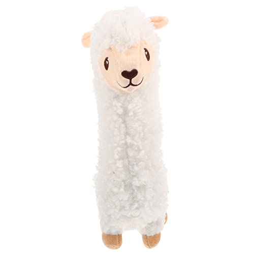 COMNESTBI Kuscheltier Plüschspielzeug Weiches und Niedliches Stofftier für für Valentinstag Geburtstage und Feierlichkeiten Wohnräume COMNESTBI Kuscheltier Plüschspielzeug Weiches und Niedliches Stofftier für für Valentinstag Geburtstage und Feierlichkeiten Wohnräume von COMNESTBI