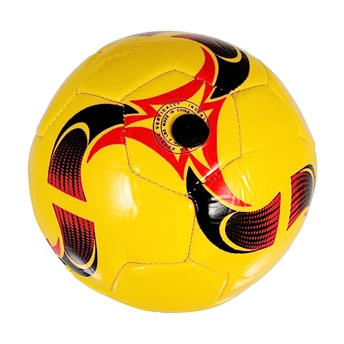 COMNESTBI Mini Fußballspielzeug für Multifunktionaler Interessanter Mini Fußball Zufälligem Design Spaß und Kreativität für Jungen für Drinnen und Draußen COMNESTBI Mini Fußballspielzeug für Multifunktionaler Interessanter Mini Fußball Zufälligem Design Spaß und Kreativität für Jungen für Drinnen und Draußen von COMNESTBI