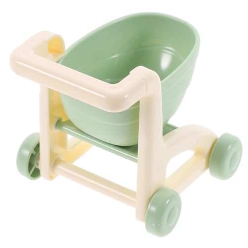 COMNESTBI Mini-einkaufswagen Schreibtisch-einkaufswagen- Kleiner Einkaufswagen Miniatur-supermarktwagen Supermarktwagen Mini Puppenwagen Modell Mini Kinderwagen Plastik COMNESTBI Mini-einkaufswagen Schreibtisch-einkaufswagen- Kleiner Einkaufswagen Miniatur-supermarktwagen Supermarktwagen Mini Puppenwagen Modell Mini Kinderwagen Plastik von COMNESTBI