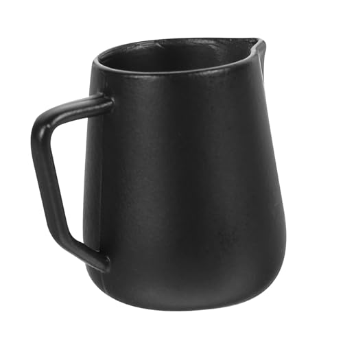 COMNESTBI Mini-hausschmuck Espresso-dampfkanne Puppenhaus Espresso-milchkännchen Mini-küchenrequisite Miniatur-milchschaumkrug Mini-kaffeetassenverzierung Mini-kaffeetassenmodell Eisen COMNESTBI Mini-hausschmuck Espresso-dampfkanne Puppenhaus Espresso-milchkännchen Mini-küchenrequisite Miniatur-milchschaumkrug Mini-kaffeetassenverzierung Mini-kaffeetassenmodell Eisen von COMNESTBI