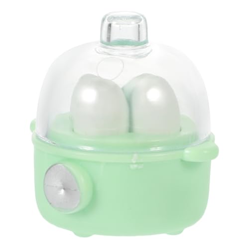 COMNESTBI Puppenhausszene Requisite küchenspielzeug für Kitchen Toys for spielzeuge kinderknallzeug puppenhauszubehör Mini-Küchengerät-Modell Puppenhausgerät Green COMNESTBI Puppenhausszene Requisite küchenspielzeug für Kitchen Toys for spielzeuge kinderknallzeug puppenhauszubehör Mini-Küchengerät-Modell Puppenhausgerät Green von COMNESTBI