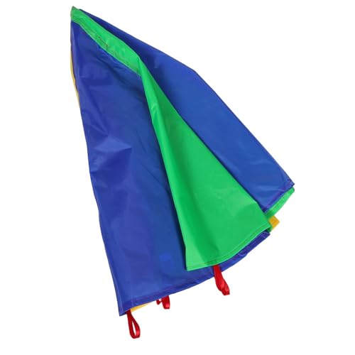 COMNESTBI Regenbogen Regenschirm Lernspielzeug Für Vorschulkinder Lernaktivitäten Für Die Vorschule Lernspielzeug Für Die Vorschule Lernaktivitäten Für Lernaktivitäten Für Die von COMNESTBI