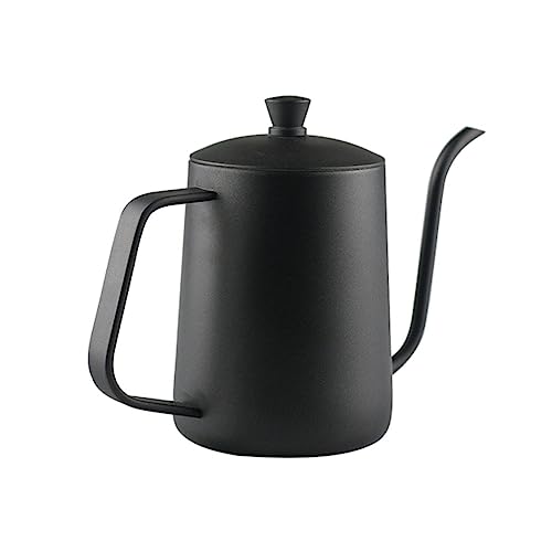 COMNESTBI Simulation Kaffeekanne Mini-Kaffeekanne Mini-Kaffeekessel kinderküche geräte Puppenstuben Zubehör Hydrokanne Kaffeemaschine Mini House Prop Modell Kaffeekanne Metall Black COMNESTBI Simulation Kaffeekanne Mini-Kaffeekanne Mini-Kaffeekessel kinderküche geräte Puppenstuben Zubehör Hydrokanne Kaffeemaschine Mini House Prop Modell Kaffeekanne Metall Black von COMNESTBI