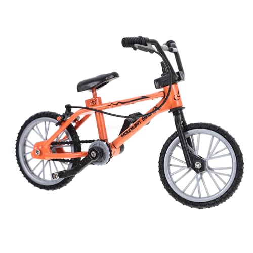 COMNESTBI Simulationsrad Mini Fahrzeugspielzeug Modellfahrrad für Modellbau Puppenhaus kleines Fahrrad kleines künstliches Fahrrad kleines Fahrradmodell kleines Mountainbike Legierung COMNESTBI Simulationsrad Mini Fahrzeugspielzeug Modellfahrrad für Modellbau Puppenhaus kleines Fahrrad kleines künstliches Fahrrad kleines Fahrradmodell kleines Mountainbike Legierung von COMNESTBI