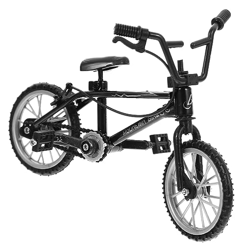 COMNESTBI Simulationsrad Puppenhausmöbel Mini Sitz Babys mockin Toys puppenhauszubehör spielzeughaus playmobilhaus Modellbau kleines Fahrradmodell Puppenhaus kleines Fahrrad Legierung COMNESTBI Simulationsrad Puppenhausmöbel Mini Sitz Babys mockin Toys puppenhauszubehör spielzeughaus playmobilhaus Modellbau kleines Fahrradmodell Puppenhaus kleines Fahrrad Legierung von COMNESTBI