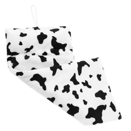 COMNESTBI Wiederverwendbarer Puppenschlafsack aus Weichem Baumwollmaterial für Puppen Kompakt und Langlebig für Puppen Schlafzimmer Dekoration und Zubehör COMNESTBI Wiederverwendbarer Puppenschlafsack aus Weichem Baumwollmaterial für Puppen Kompakt und Langlebig für Puppen Schlafzimmer Dekoration und Zubehör von COMNESTBI