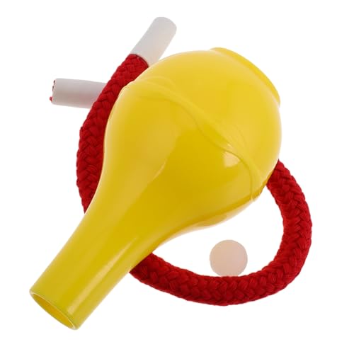 COMNESTBI Zum Aufhängen Von Flaschen Aus Faden Performance Bühne Schwebende Flaschen Schwebende Vase Trick Mit Fliegenden Flaschen Schwebende Flaschen Spektakel Gelbes Polyester COMNESTBI Zum Aufhängen Von Flaschen Aus Faden Performance Bühne Schwebende Flaschen Schwebende Vase Trick Mit Fliegenden Flaschen Schwebende Flaschen Spektakel Gelbes Polyester von COMNESTBI