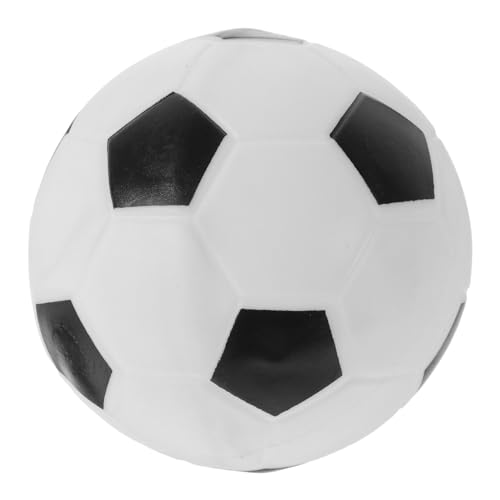 COMNESTBI aufblasbarer Ball für kinderspielzeug Spiele lustig детские игрушки spielsachen für spielzeuge Sprungball Kickball-Ball Leichter Springender Ball PVC Weiß COMNESTBI aufblasbarer Ball für kinderspielzeug Spiele lustig детские игрушки spielsachen für spielzeuge Sprungball Kickball-Ball Leichter Springender Ball PVC Weiß von COMNESTBI