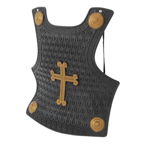 COMPUKAS Kids Knight Shield Cosplay Shield Toy Cosplay Requisite Spielzeugschild Für Bühne Funny Shield Cosplay Shield Requent COMPUKAS Kids Knight Shield Cosplay Shield Toy Cosplay Requisite Spielzeugschild Für Bühne Funny Shield Cosplay Shield Requent von COMPUKAS