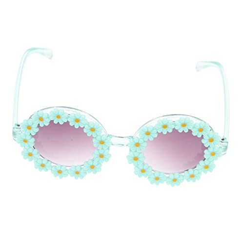 COMPUKAS Sonnenblumengläser Sonnenbrille Polarisierte Sonnenbrillen Kreative Sonnenbrillen für Jungen für Strand Täglichen Gebrauch COMPUKAS Sonnenblumengläser Sonnenbrille Polarisierte Sonnenbrillen Kreative Sonnenbrillen für Jungen für Strand Täglichen Gebrauch von COMPUKAS