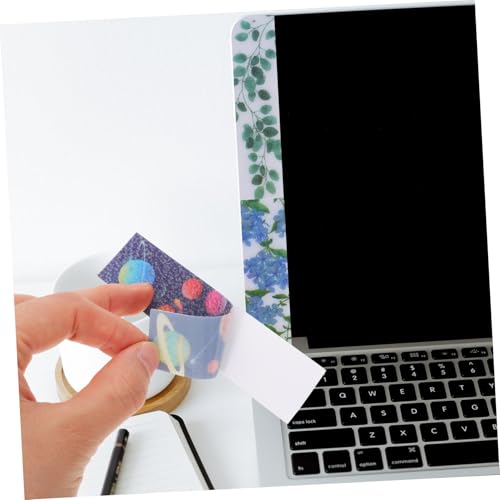 CONGARTENO 10 Stück Teiliges Selbstklebende Anti Stress Aufkleber mit taktilem Muster zur Angstreduzierung und Emotionalen Beruhigung für Erwachsene und Praktische Sensorik Streifen für Büro CONGARTENO 10 Stück Teiliges Selbstklebende Anti Stress Aufkleber mit taktilem Muster zur Angstreduzierung und Emotionalen Beruhigung für Erwachsene und Praktische Sensorik Streifen für Büro von CONGARTENO