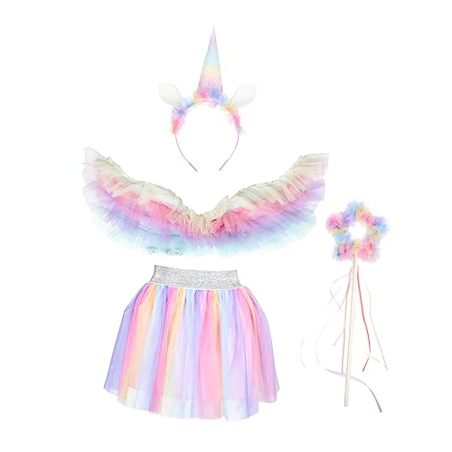 CONGARTENO 1Satz Engelsflügel Kostümset für Federflügeln Haarband Zauberstab für Karneval Halloween Cosplay Bühnenaufführungen Leicht Hautfreundlich CONGARTENO 1Satz Engelsflügel Kostümset für Federflügeln Haarband Zauberstab für Karneval Halloween Cosplay Bühnenaufführungen Leicht Hautfreundlich von CONGARTENO