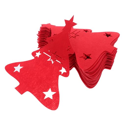 CONGARTENO 48 Teiliges Weihnachtsbesteckset Besteck Weihnachtsbesteckhalter Gabelschneiderbeutel Partyzubehör Weihnachtsbestecktasche Dekoration Weihnachtsbesteckhalter CONGARTENO 48 Teiliges Weihnachtsbesteckset Besteck Weihnachtsbesteckhalter Gabelschneiderbeutel Partyzubehör Weihnachtsbestecktasche Dekoration Weihnachtsbesteckhalter von CONGARTENO