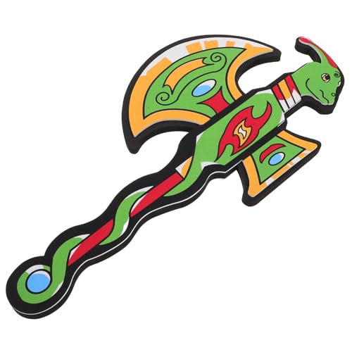 CONGARTENO Schaum Dinosaurier Kinder Party Spielzeug Sicher Spaß Für Halloween Cartoon Spielzeug Für Jungen CONGARTENO Schaum Dinosaurier Kinder Party Spielzeug Sicher Spaß Für Halloween Cartoon Spielzeug Für Jungen von CONGARTENO