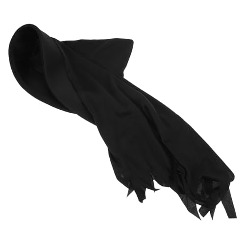 CONGARTENO Grim Reaper Maske Vollkopf Halloween Kostümaccessoire Atmungsaktives Cosplay Halloween Party Verkleidungsspuk Reaper Kopfmaske CONGARTENO Grim Reaper Maske Vollkopf Halloween Kostümaccessoire Atmungsaktives Cosplay Halloween Party Verkleidungsspuk Reaper Kopfmaske von CONGARTENO