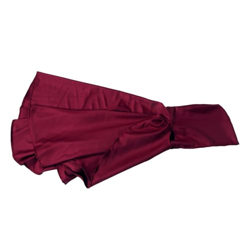 CONGARTENO Damen Mittelalterlicher Umhang Renaissance Schal Kapuze Bequemer Polyester Umhang Für Halloween CONGARTENO Damen Mittelalterlicher Umhang Renaissance Schal Kapuze Bequemer Polyester Umhang Für Halloween von CONGARTENO