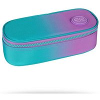 COOLPACK E62505/F Etuibox Campus GRADIENT BLUEBERRY -Kollektion 2025- COOLPACK E62505/F Etuibox Campus GRADIENT BLUEBERRY -Kollektion 2025- von COOLPACK