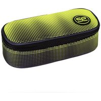 COOLPACK E62510/F Etuibox Campus GRADIENT LEMON -Kollektion 2025- COOLPACK E62510/F Etuibox Campus GRADIENT LEMON -Kollektion 2025- von COOLPACK
