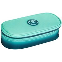 COOLPACK F062690 Etuibox Campus GRADIENT BLUE LAGOON -Kollektion 2025- COOLPACK F062690 Etuibox Campus GRADIENT BLUE LAGOON -Kollektion 2025- von COOLPACK