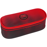 COOLPACK F062756 Etuibox Campus GRADIENT CRANBERRY -Kollektion 2025- COOLPACK F062756 Etuibox Campus GRADIENT CRANBERRY -Kollektion 2025- von COOLPACK