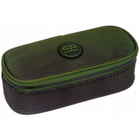 COOLPACK F062757 Etuibox Campus GRADIENT GRASS COOLPACK F062757 Etuibox Campus GRADIENT GRASS von COOLPACK