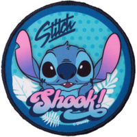 STITCH 65676PTR McAddy DISNEY – STITCH STITCH 65676PTR McAddy DISNEY – STITCH von COOLPACK