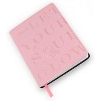 STITCH 75095PTR CoolPack Notizbuch B6, 80 Blatt STITCH 75095PTR CoolPack Notizbuch B6, 80 Blatt von COOLPACK