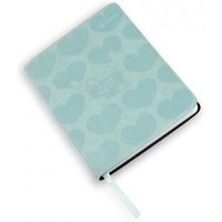 STITCH 75101PTR CoolPack Notizbuch B6, 80 Blatt STITCH 75101PTR CoolPack Notizbuch B6, 80 Blatt von COOLPACK