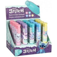 STITCH 75309PTR CoolPack Radiergummi Stift, sortiert STITCH 75309PTR CoolPack Radiergummi Stift, sortiert von COOLPACK