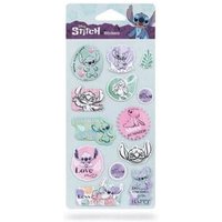 STITCH 75453PTR CoolPack Sticker POP UP Stitch STITCH 75453PTR CoolPack Sticker POP UP Stitch von COOLPACK