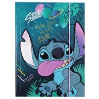 STITCH 78485PTR Kartonmappe A4 Stitch STITCH 78485PTR Kartonmappe A4 Stitch von COOLPACK