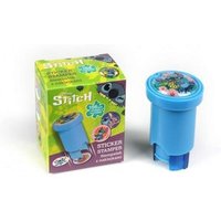 STITCH 80198PTR CoolPack Disney Sticker Stamper Stitch, sortiert STITCH 80198PTR CoolPack Disney Sticker Stamper Stitch, sortiert von COOLPACK