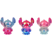 STITCH 91392PTR Disney - Stitch Mini-Anspitzer, sortiert von COOLPACK