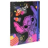 STITCH 91828PTR Klappmappe A4 STITCH 91828PTR Klappmappe A4 von COOLPACK