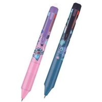 STITCH 93730PTR Radierbare Stifte 4in1 Multicolor, Stitch, sortiert STITCH 93730PTR Radierbare Stifte 4in1 Multicolor, Stitch, sortiert von COOLPACK
